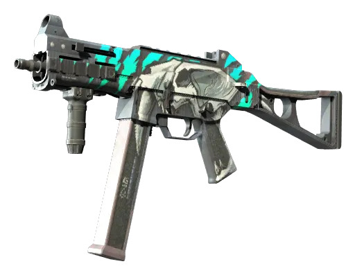 ump-45-primal-saber-field-tested-legendary