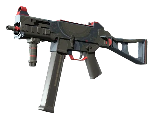 ump-45-briefing-field-tested-rare