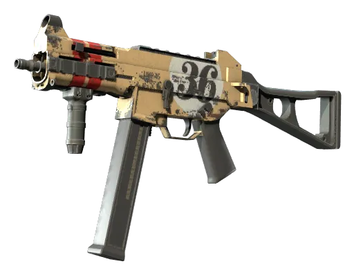 ump-45-grand-prix-field-tested-mythical
