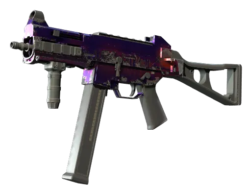 ump-45-moonrise-field-tested-mythical