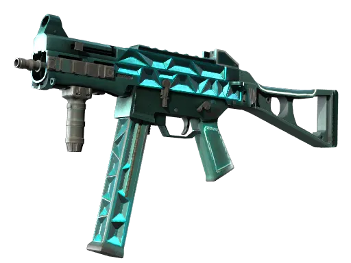 ump-45-scaffold-field-tested-mythical