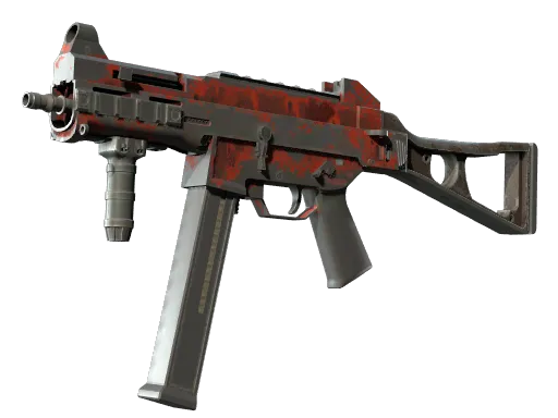 ump-45-full-stop-battle-scarred-rare