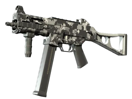 ump-45-urban-ddpat-field-tested-common