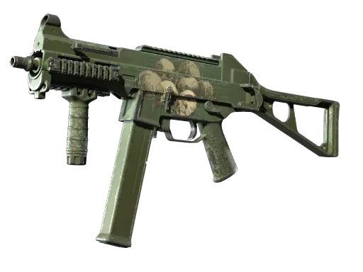 ump-45-bone-pile-field-tested-rare