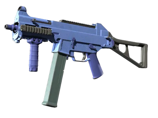 ump-45-indigo-field-tested-common