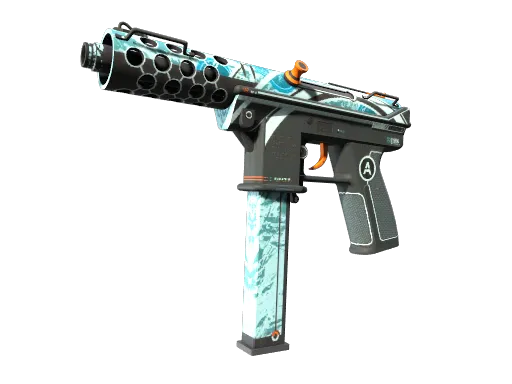 tec-9-avalanche-factory new-mythical