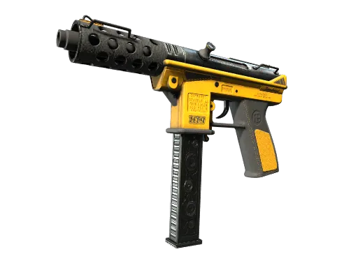 tec-9-fuel-injector-field-tested-legendary