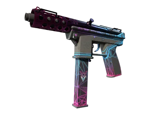tec-9-decimator-battle-scarred-legendary