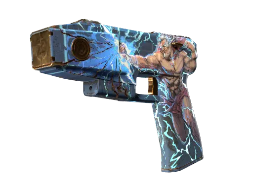 zeus-x27-olympus-minimal wear-legendary