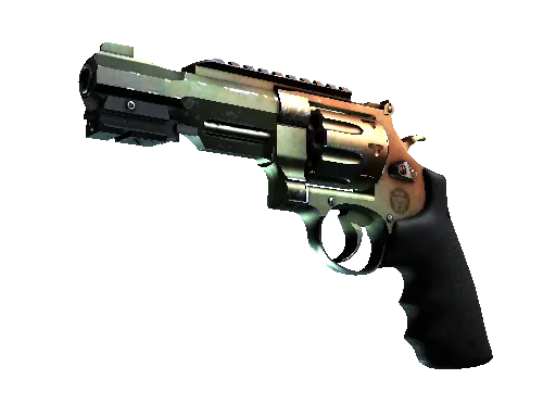 r8-revolver-amber-fade-field-tested-classified