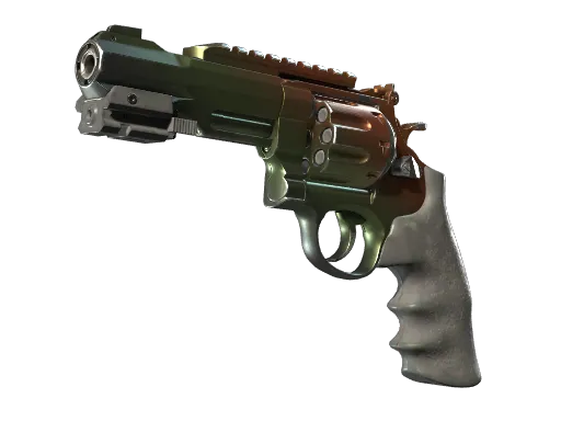 r8-revolver-amber-fade-field-tested-legendary