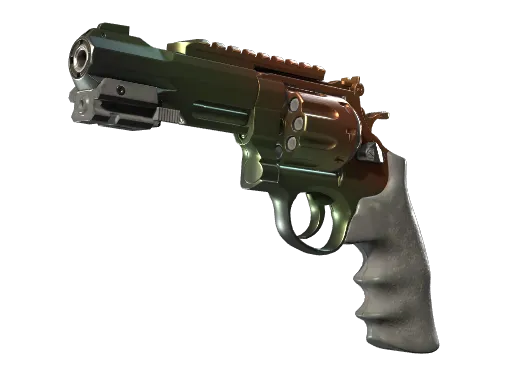 r8-revolver-amber-fade-factory new-legendary