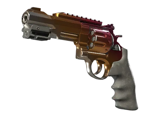 r8-revolver-fade-field-tested-ancient