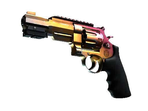 r8-revolver-fade-field-tested-covert