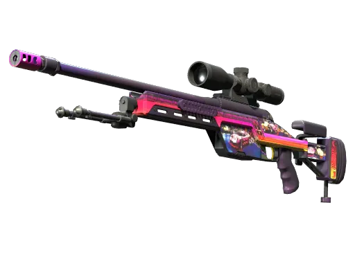 stattrak™-ssg-08-turbo-peek-factory new-legendary