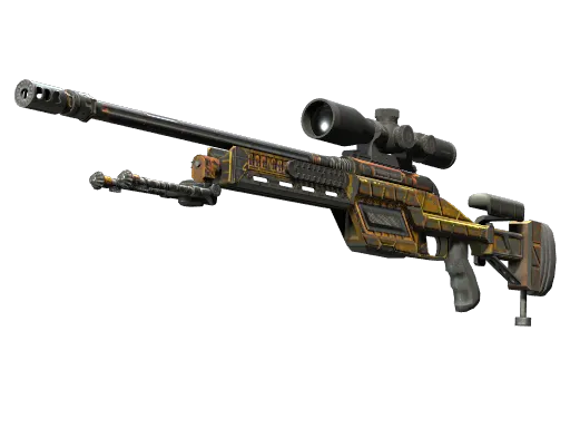 ssg-08-big-iron-battle-scarred-legendary