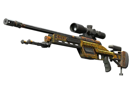 stattrak™-ssg-08-big-iron-field-tested-legendary