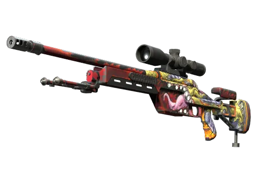 stattrak™-ssg-08-bloodshot-field-tested-legendary
