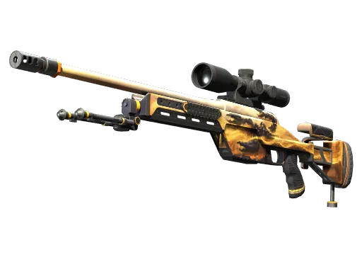 ssg-08-death-strike-field-tested-legendary
