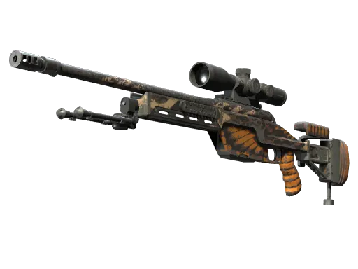 ssg-08-death's-head-field-tested-mythical