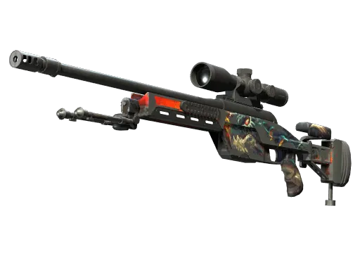 ssg-08-dragonfire-battle-scarred-ancient