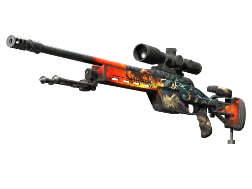 ssg-08-dragonfire-field-tested-ancient