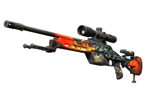 ssg-08-dragonfire-factory new-ancient