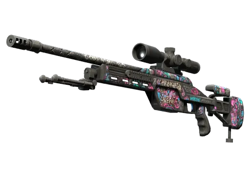 ssg-08-fever-dream-field-tested-mythical