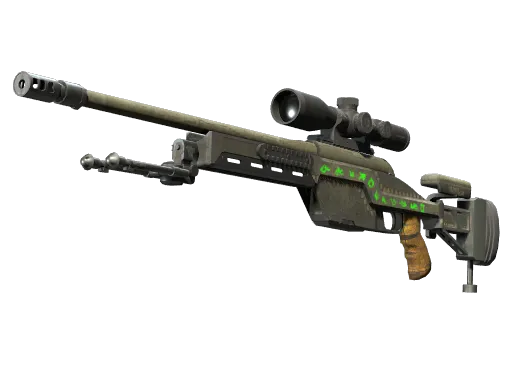 ssg-08-necropos-field-tested-rare