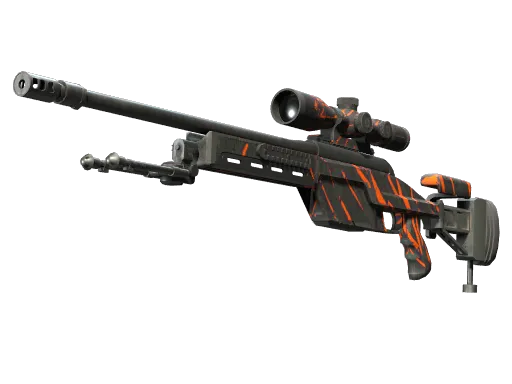 ssg-08-slashed-field-tested-rare