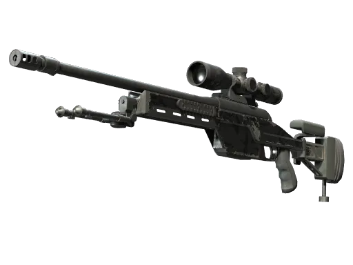 ssg-08-dark-water-field-tested-rare