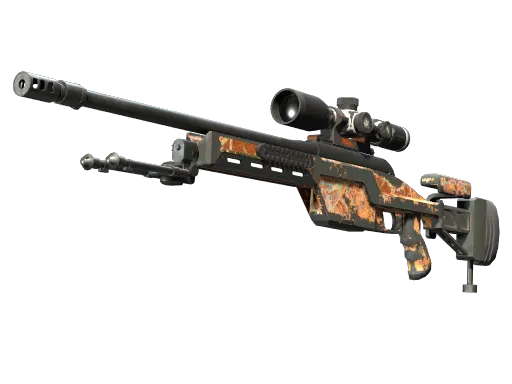 ssg-08-threat-detected-battle-scarred-rare