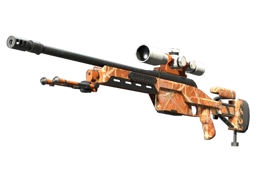 ssg-08-threat-detected-factory new-rare