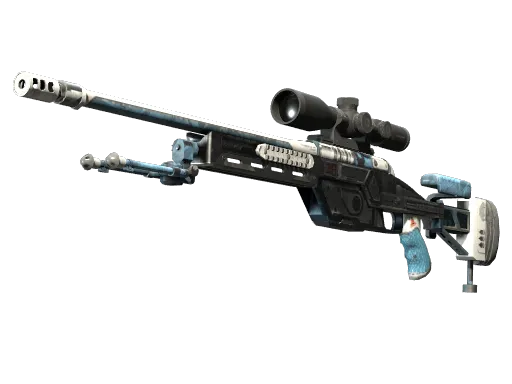 ssg-08-ghost-crusader-field-tested-mythical