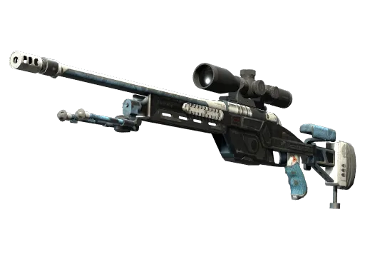 ssg-08-ghost-crusader-battle-scarred-mythical