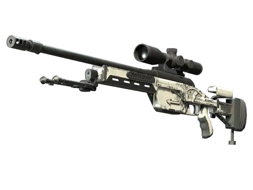 ssg-08-detour-field-tested-rare