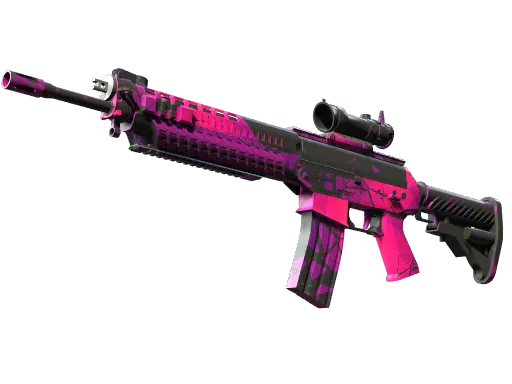 sg-553-pulse-minimal wear-mythical