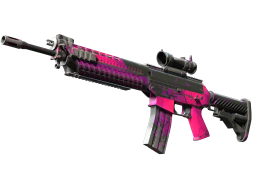 sg-553-pulse-field-tested-mythical