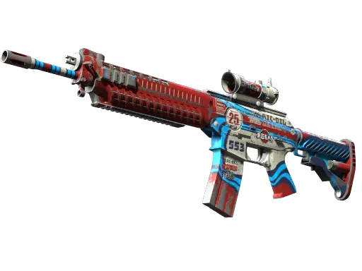 sg-553-integrale-battle-scarred-legendary