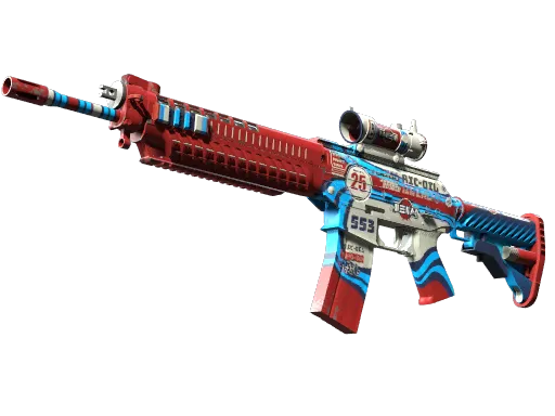 sg-553-integrale-well-worn-legendary