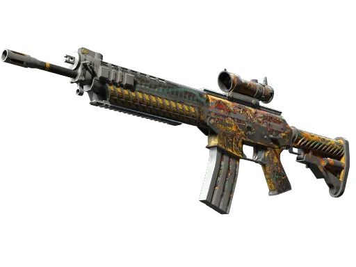 sg-553-colony-iv-battle-scarred-legendary