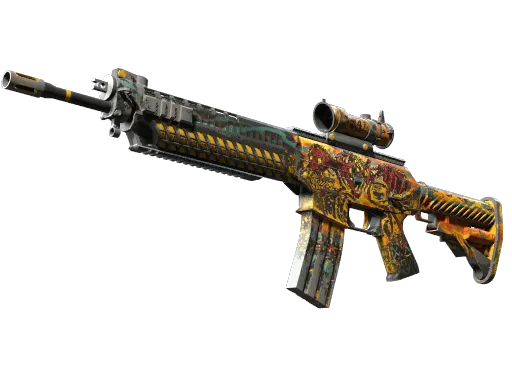 stattrak™-sg-553-colony-iv-field-tested-legendary