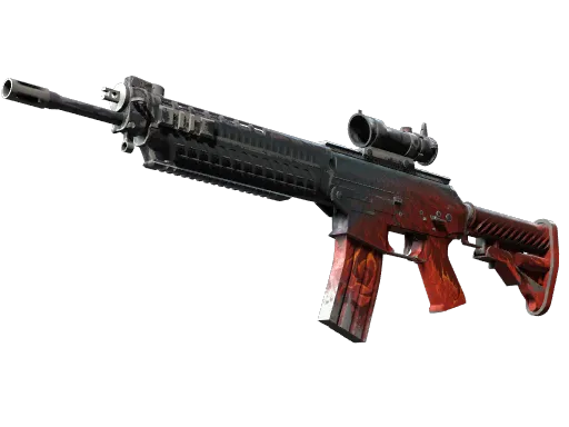 stattrak™-sg-553-darkwing-battle-scarred-mythical