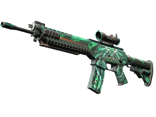 sg-553-dragon-tech-minimal wear-mythical