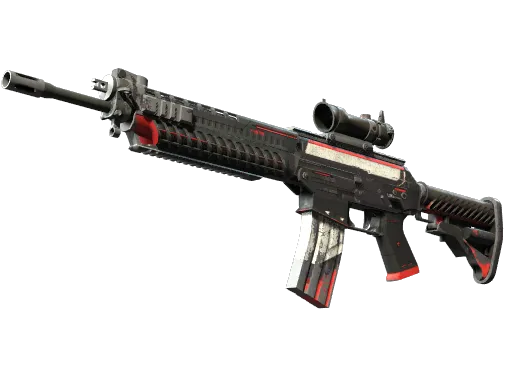 sg-553-cyrex-battle-scarred-legendary