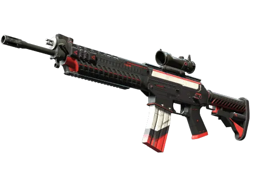 sg-553-cyrex-field-tested-legendary