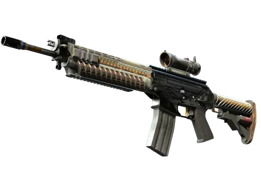 sg-553-aerial-well-worn-rare