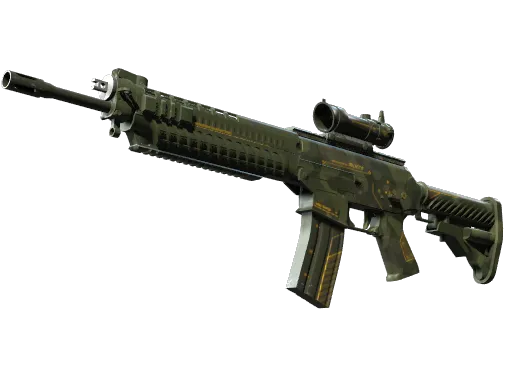 sg-553-atlas-minimal wear-rare