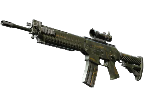 sg-553-atlas-field-tested-rare