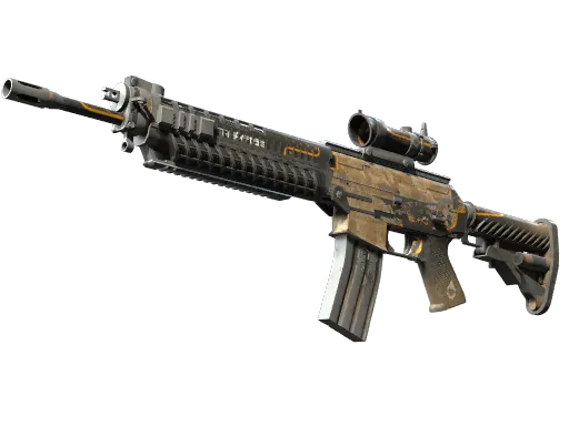 sg-553-triarch-battle-scarred-mythical